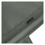 pa se v sekundi spremeni v udoben športni voziček.