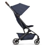 Joolz športni voziček Aer+ navy blue - slika 2