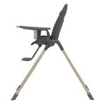 Maxi Cosi stol za hranjenje Ava graphite 2040043110 - slika 3