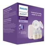 Predstavljamo prihodnost črpanja mleka s popolnim ravnovesjem sesanja in stimulacije bradavic. Pri razvoju tehnologije smo upoštevali način