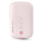 Predstavljamo prihodnost črpanja mleka s popolnim ravnovesjem sesanja in stimulacije bradavic. Pri razvoju tehnologije smo upoštevali način