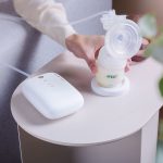 1x vmesnik mikro USB