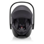 Britax Römer Avtosedež i-size 40-87 cm Baby Safe Pro midnight grey - slika 2