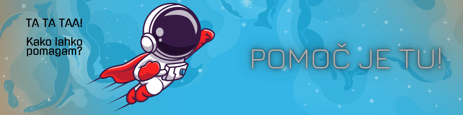 404 banner pomoč je tu 404 banner pomoč je tu