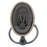 Kot (novi) starš vemo