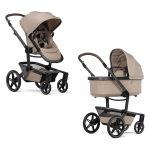 Otroški voziček Joolz Day5