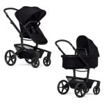 Otroški voziček Joolz Day5