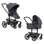 Otroški voziček Joolz Day5