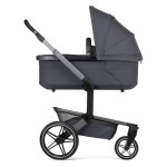 je Joolz izdelal otroški voziček