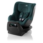 Dualfix Pro M – prilagodljivost in varnost iz vseh kotov