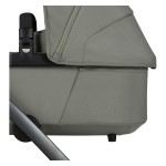 Joolz Košara za voziček Geo3 sage green - slika 3