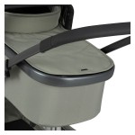 Joolz Košara za voziček Geo3 sage green - slika 4