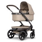Joolz Voziček 2v1 Geo3 timeless taupe - slika 3