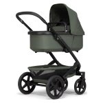 Joolz Voziček 2v1 Geo3 woodland green - slika 3