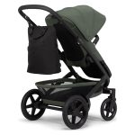 Kaj je vključeno v ceno?