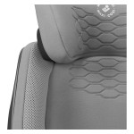 5 do 12 let (100 - 150 cm)