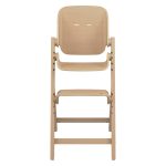 ne glede na starost. Nesta