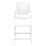 ne glede na starost. Nesta