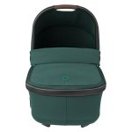 Maxi Cosi Košara za voziček Oria essential green - slika 2