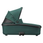 Maxi Cosi Košara za voziček Oria essential green - slika 4