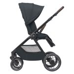 Vse kar potrebujete in še več!