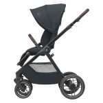 Sedežna enota 2 v 1