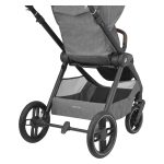 kam vas bodo ponesle dogodivščine