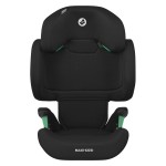 Maxi Cosi Avtosedež i-size 100-150 cm Rodifix R authentic black - slika 2