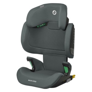 <b>RODIFIX R i-Size</b><br /><br />