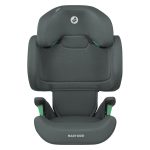 Maxi Cosi Avtosedež i-size 100-150 cm Rodifix R authentic graphite - slika 2