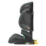 Maxi Cosi Avtosedež i-size 100-150 cm Rodifix R authentic graphite - slika 4