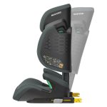 Maxi Cosi Avtosedež i-size 100-150 cm Rodifix R authentic graphite - slika 5