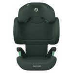 Maxi Cosi Avtosedež i-size 100-150 cm Rodifix R authentic green - slika 2