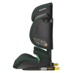 Maxi Cosi Avtosedež i-size 100-150 cm Rodifix R authentic green - slika 4