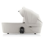Britax Römer Košara za voziček Smile 5Z soft taupe - lux - slika 2