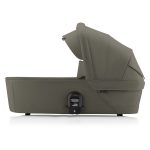 Britax Römer Košara za voziček Smile 5Z urban olive - lux - slika 2