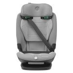 i-Size staršem in otrokom nudi najboljšo zaščito