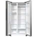 AMERIŠKI HLADILNIK GORENJE NRR9185DAXL - slika 2