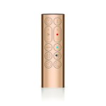 ČISTILNIK ZRAKA DYSON HP09 PURE HOT & COOL FORMALD. - slika 5