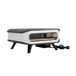 ELEKTRIČNA PEČICA ZA PICO COZZE 2,2 KW 43 CM - slika 2