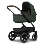 Joolz Voziček 2v1 Geo3 forest green - slika 2