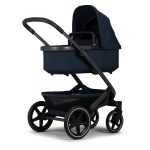 Joolz Voziček 2v1 Geo3 navy blue - slika 2