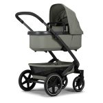 Joolz Voziček 2v1 Geo3 sage green - slika 2