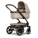Joolz Voziček 2v1 Geo3 sandy taupe - slika 2