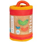 GUGALNA MREŽA LA SIESTA BRISA TOUCAN DOUBLE - slika 4