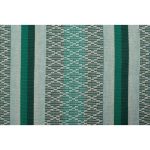 GUGALNA MREŽA LA SIESTA HABANA AGAVE COMFORT - slika 7