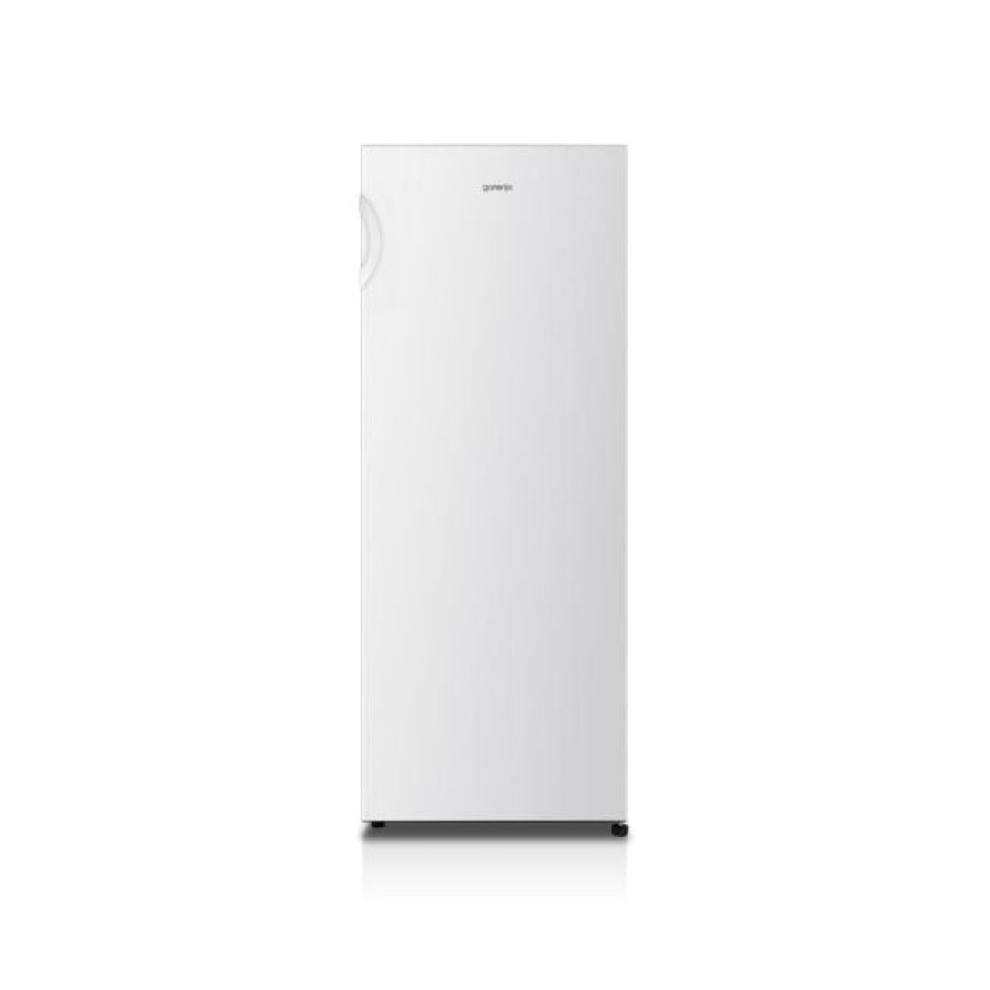 HLADILNIK GORENJE R4142PW