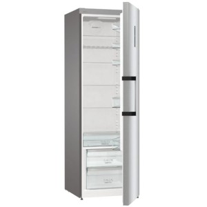 HLADILNIK GORENJE R619EAXL6