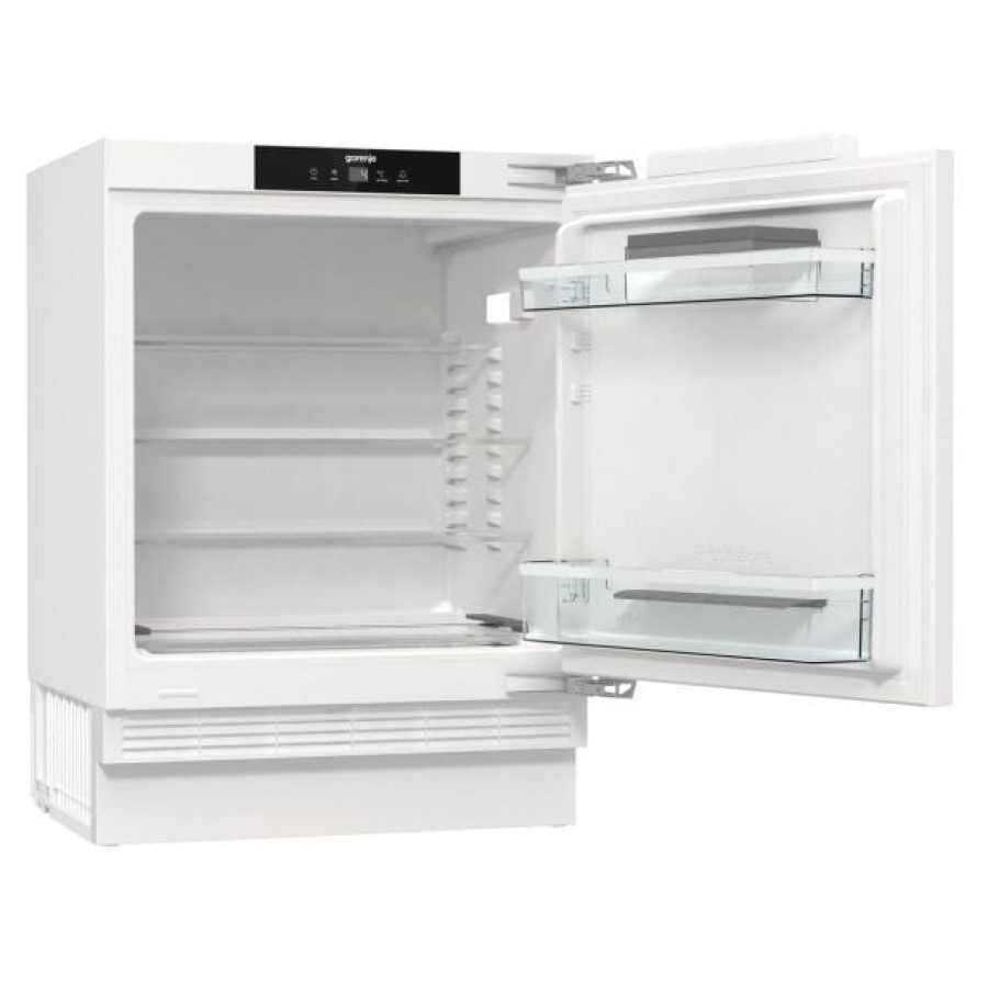 HLADILNIK GORENJE RIU609EA1