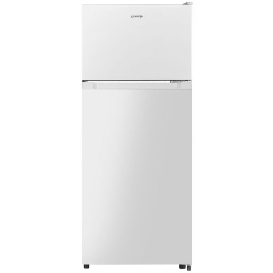 HLADILNIK IN ZAMRZOVALNIK GORENJE RF212EPW4